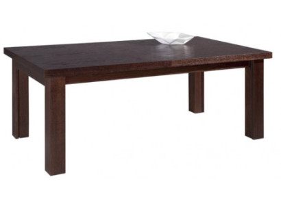 XXL Mesa Gran Diseño Mesa de Conferencia Mesa de Madera Mesas Reunión Comedor